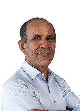 Foto de SEBASTIÃO MOIZÉS DE ANDRADE
