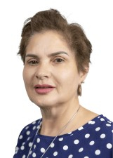 Foto de ROSEMEIRE GONÇALVES DA SILVA NASCIMENTO BORGES