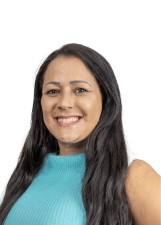 Foto de KELINE LIMA DA SILVA