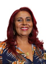 Foto de ROSELI HEIDERICK COELHO PEREIRA
