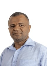 Foto de Eduardo Magno Marcelino