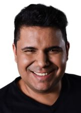 Foto de Moises dos Santos Lima