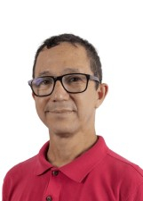 Foto de CELIO GERALDO DE FREITAS