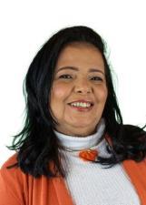 Foto de MARILDA MACHADO DE SALES