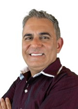 Foto de PIERRY ATILIO PIUCO