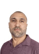 Foto de TIAGO RODRIGO MENDES DOS SANTOS