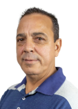 Foto de ALEXANDRE MARCIO SENRA MOREIRA
