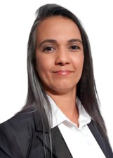 Foto de CLERIA LUCIA DE SOUZA SALOME