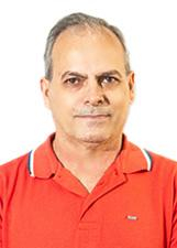 Foto de ADÃO RAIMUNDO DE SOUZA