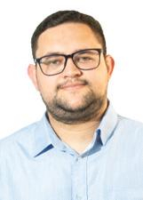 Foto de Joao Paulo de Oliveira Ramos
