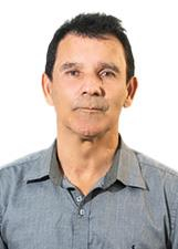 Foto de Jose Carlos de Barros