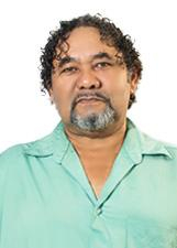 Foto de EDILSON LIBERTO DE JESUS