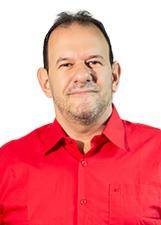 Foto de JOSE CARLOS DE SOUZA