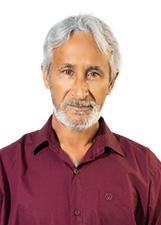 Foto de Celestino Pereira de Amorim
