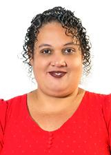 Foto de LUCINEIA MARTINS DE OLIVEIRA SOUZA