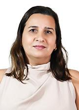 Foto de Aparecida das Dores Vieira