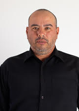 Foto de Aguinaldo Ferreira da Costa
