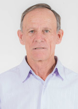 Foto de Paulo Pinheiro de Souza