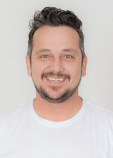 Foto de HELTON GABRIEL PEREIRA DE MORAIS
