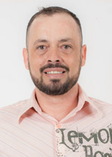 Foto de RENATO DIAS VIANA