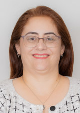 Foto de PATRÍCIA DE GODOI SALOMÃO