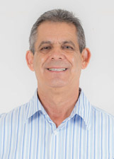 Foto de FÁBIO EDUÍLIO PEREIRA DA SILVA