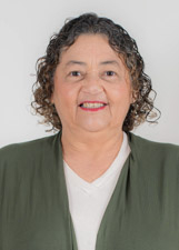 Foto de MARIA DA CONCEIÇÃO DO NASCIMENTO
