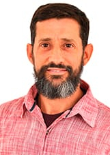 Foto de EDSON MANOEL DE ARRUDA