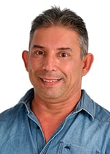 Foto de Wilson da Silva Mendes