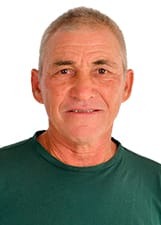 Foto de ADEZILIO MEDINA FIALHO