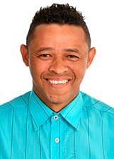 Foto de DEONEZIO SANCHES ROSA