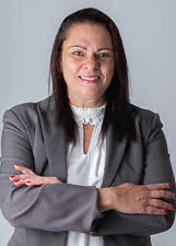 Foto de PATRICIA MATOS BERGAMIN DE MOURA