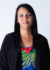 Foto de APARECIDA CONCEICAO MARQUES DE SOUSA