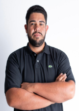 Foto de MATEUS ALVES