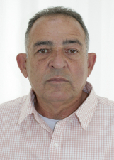 Foto de Marcus Vinicius de Alvarenga
