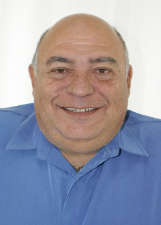 Foto de Milton Carlos de Alvarenga