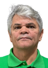 Foto de FRANCISCO INÁCIO DA SILVA