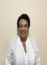 Foto de ELIANA MARIA DUTRA DUARTE