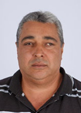Foto de Luiz Paulo de Rezende