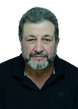 Foto de EDUARDO CAETANO DA SILVA DOMINGUES