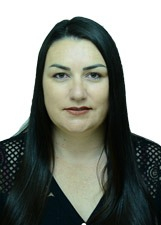 Foto de ALINE DE FATIMA REGINATO