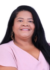 Foto de LILIA PEREIRA RAMOS