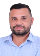 Foto de LUAM THALISSON ALVES BOTELHO