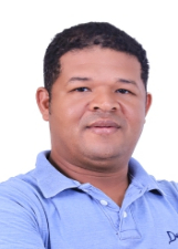 Foto de VALDOMIRO BARBOSA DOS SANTOS