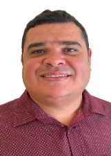 Foto de RENAN SOARES VIEIRA