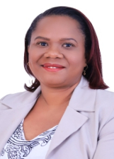 Foto de GEILZA FRANCISCA DE MOURA