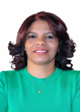 Foto de ANAIR PEREIRA DE ALMEIDA