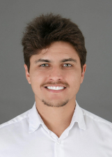 Foto de LEÔNIDAS RIBEIRO RODRIGUES