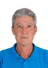 Foto de HELIO DONIZETTI DA SILVA
