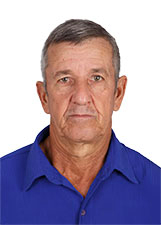 Foto de ITAMAR SEVERINO DE SOUZA